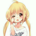 ǷȫɾV1.0 ׿