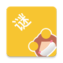 ƽƻ°V1.1.19 ׿