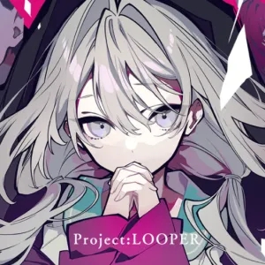 Kinetic Novel New ProjectV1.0 ׿