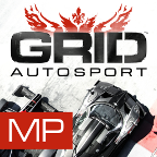 GRIDAutosporta V1.4.7 ׿