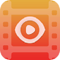ӰԺưV1.8.0 ׿