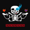 ֮sansϷV1.0.0 ׿