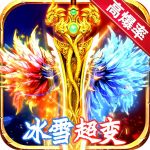 ѩ䵥ְҵ V1.0.29624 ׿