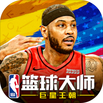 nbaʦ3.7.0V3.7.0 ׿