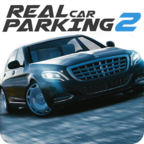 Realparking2޽V1.06 ׿