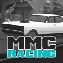 MMC Racing V1.0.5 ׿