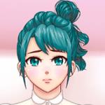 onnanoko3ȫV1.0 ׿