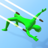 Ҷӵ6ʽV1.0׿