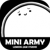 ͻV1.1.1 ׿