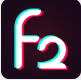 f2dappҕl V5.2.0 ׿