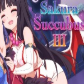 SakuraSuccubus3ƽ V1.0 ׿