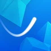 ҲѰ V1.0.1 ׿