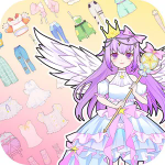 Vlinder PrincessV1.1.0 ׿