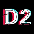 D2Ƶ V5.2 ƽ