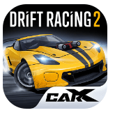 carx2Ư V2.1.6 ׿