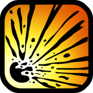 䱬ģV2.6.8 ׿