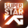 SuperStar YG V3.0.2 ׿