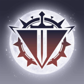 ޳ͻV1.0.2 ׿