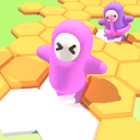 ǶԾϷV1.0 ׿