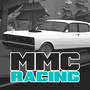 MMC V1.0.6 ׿