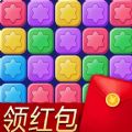 V1.1.8 ׿