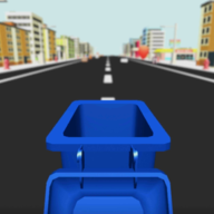 V3.2.0 ׿