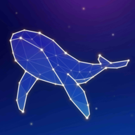V4.6.5 ׿