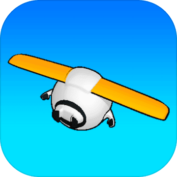 Sky Glider 3D V3.5 ׿