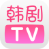 ntv2020° V1.0 ׿