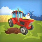 ũPerfect Farm V1.0.31 ׿