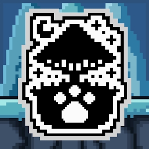 ֻ1.03