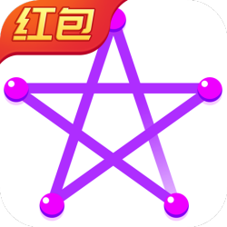 (j)BһBt V1.2.1 ׿