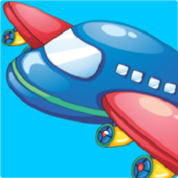 շɻV1.0.3 ׿