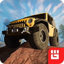 ԽҰ4X4ײ V1.0.10 ƽ