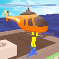 ݶԮV0.2 ׿