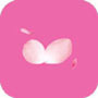 ɫƵapp޲V1.0 ׿