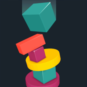 ̩̹˺ V0.4.1 ׿