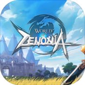 WorldofZenonia1.0