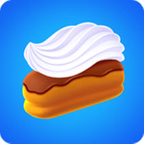 V1.11.2 ׿