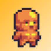 µRPG1.06