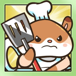 ChefWarsսϷV1.0.2 ׿