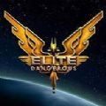 elite dangerousϷ V1.0 ׿