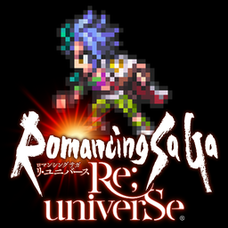 ɳreuniverse V1.1.3 ׿