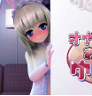 ְճV1.0 ׿