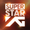 SuperStar blackpink V1.0 ׿