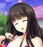 ӭ֮԰浵V1.0 ׿