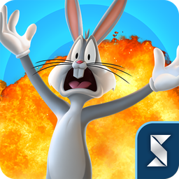 LooneyTunes V1.1.3 ׿