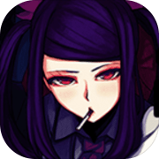 VA-11 Hall-A: ˾ƱжV1.0 ׿