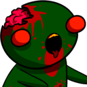 ʬģֻV1.0׿