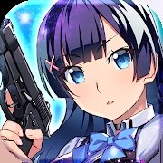 Grisaia Chronos Rebellionֻ V1.0׿